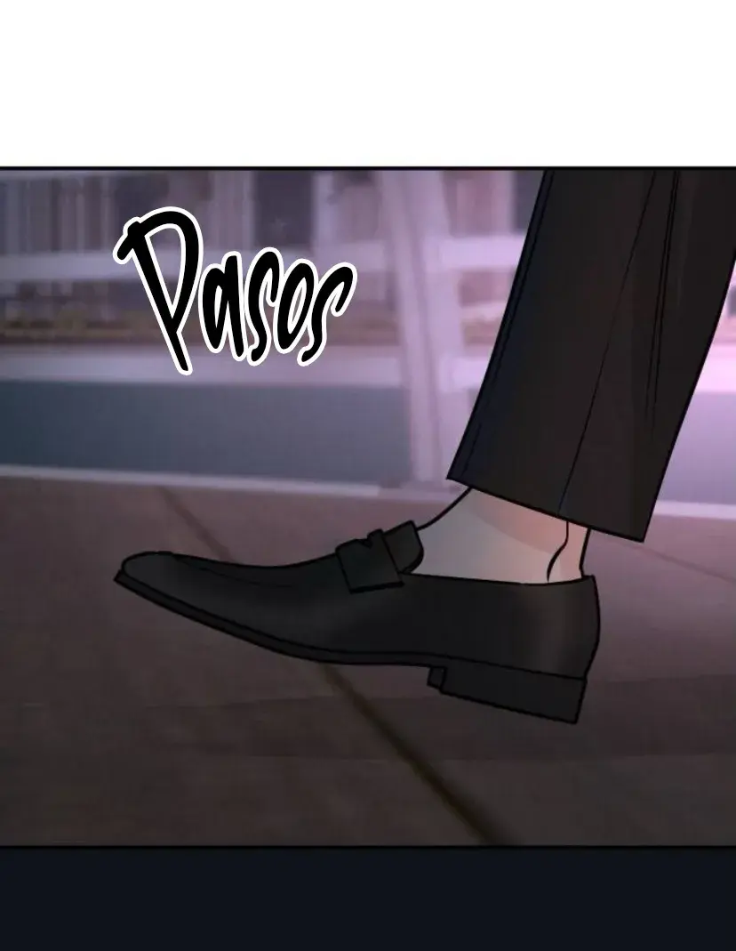 Amor egoísta Capitulo 45 página 65