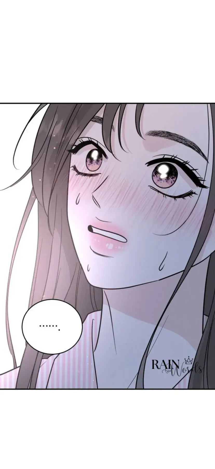 Amor egoísta Capitulo 45 página 73
