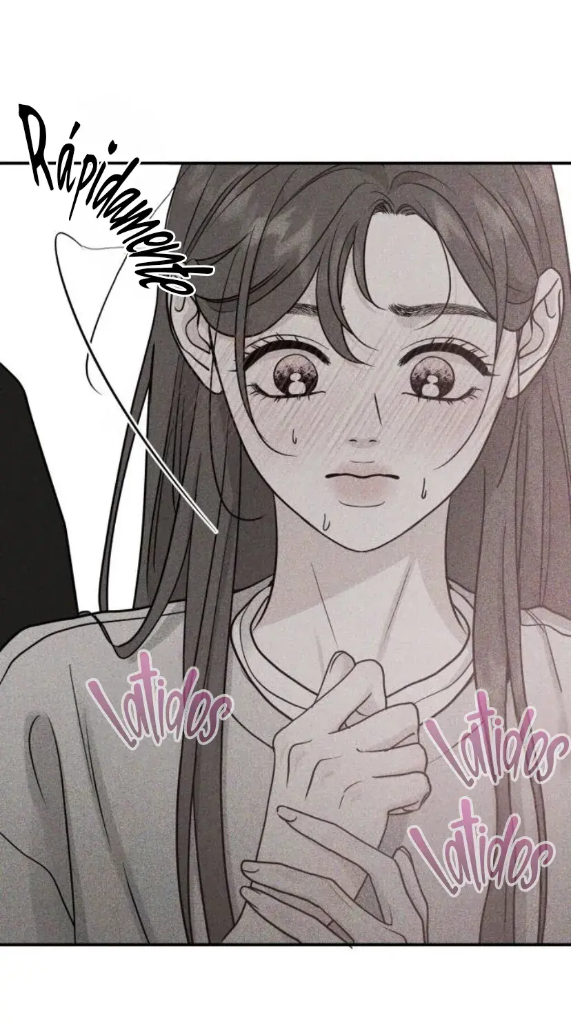 Amor egoísta Capitulo 46 página 13