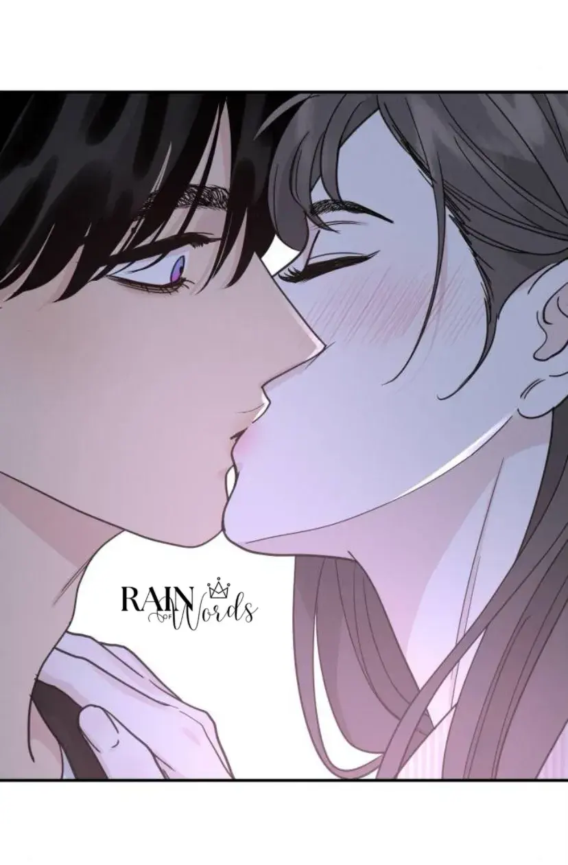 Amor egoísta Capitulo 46 página 23