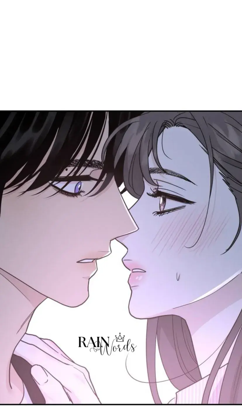 Amor egoísta Capitulo 46 página 24