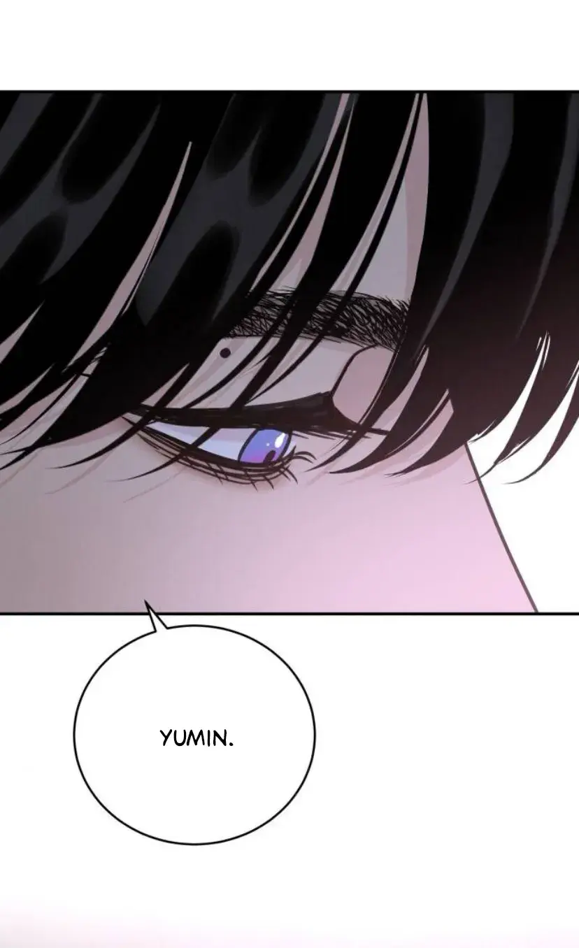 Amor egoísta Capitulo 46 página 25
