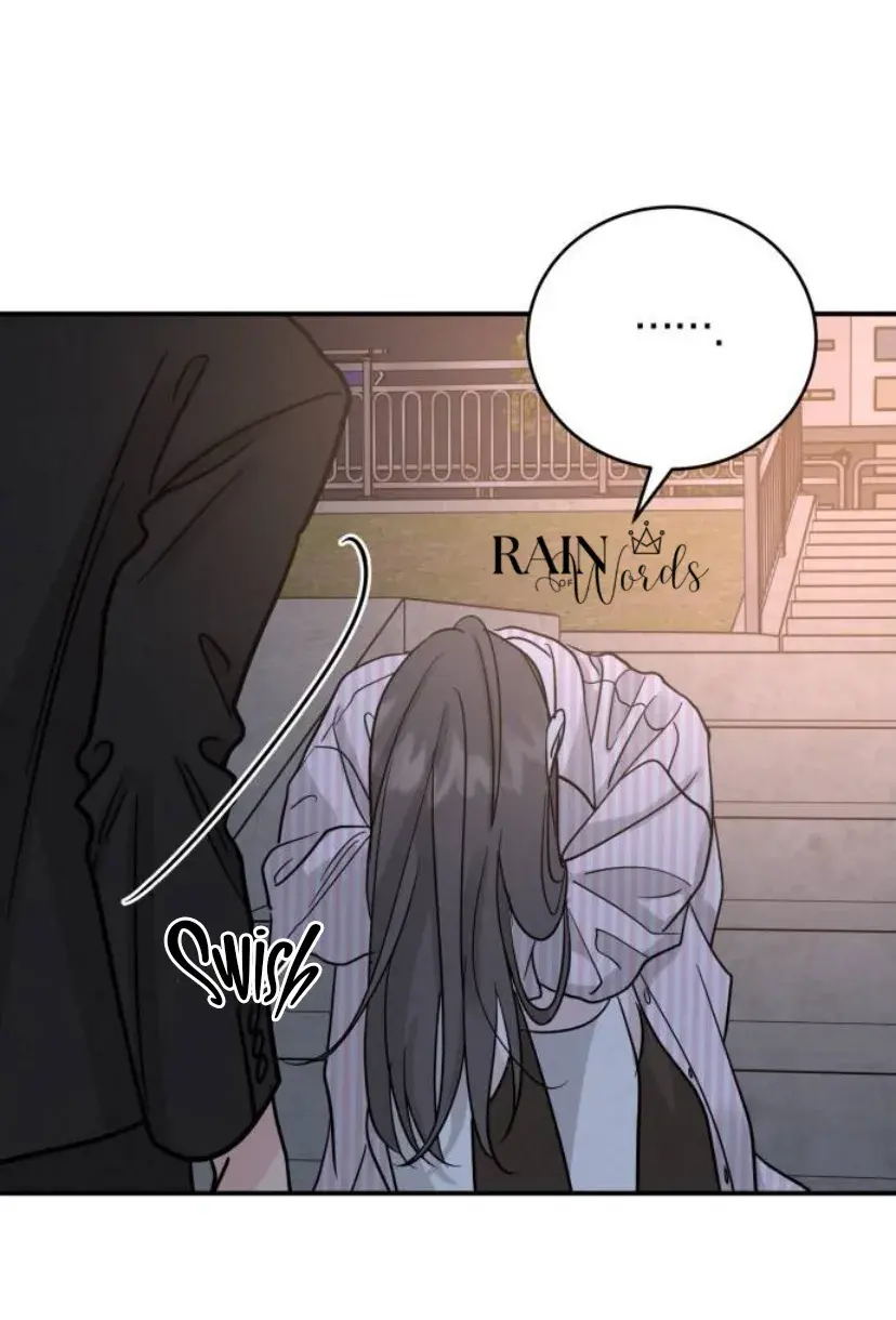 Amor egoísta Capitulo 46 página 29