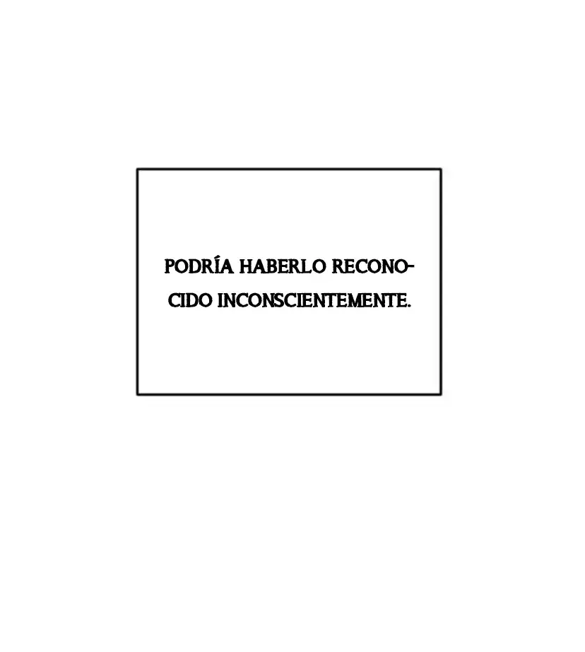 Amor egoísta Capitulo 46 página 3