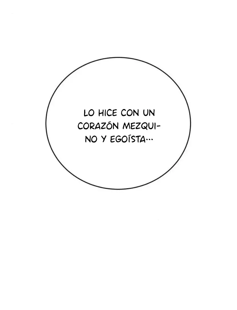 Amor egoísta Capitulo 46 página 38