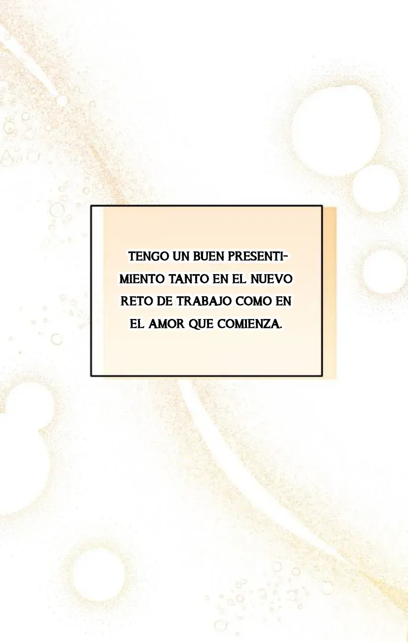 Amor egoísta Capitulo 46 página 75