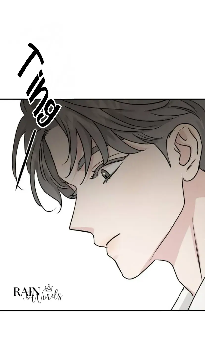 Amor egoísta Capitulo 47 página 30