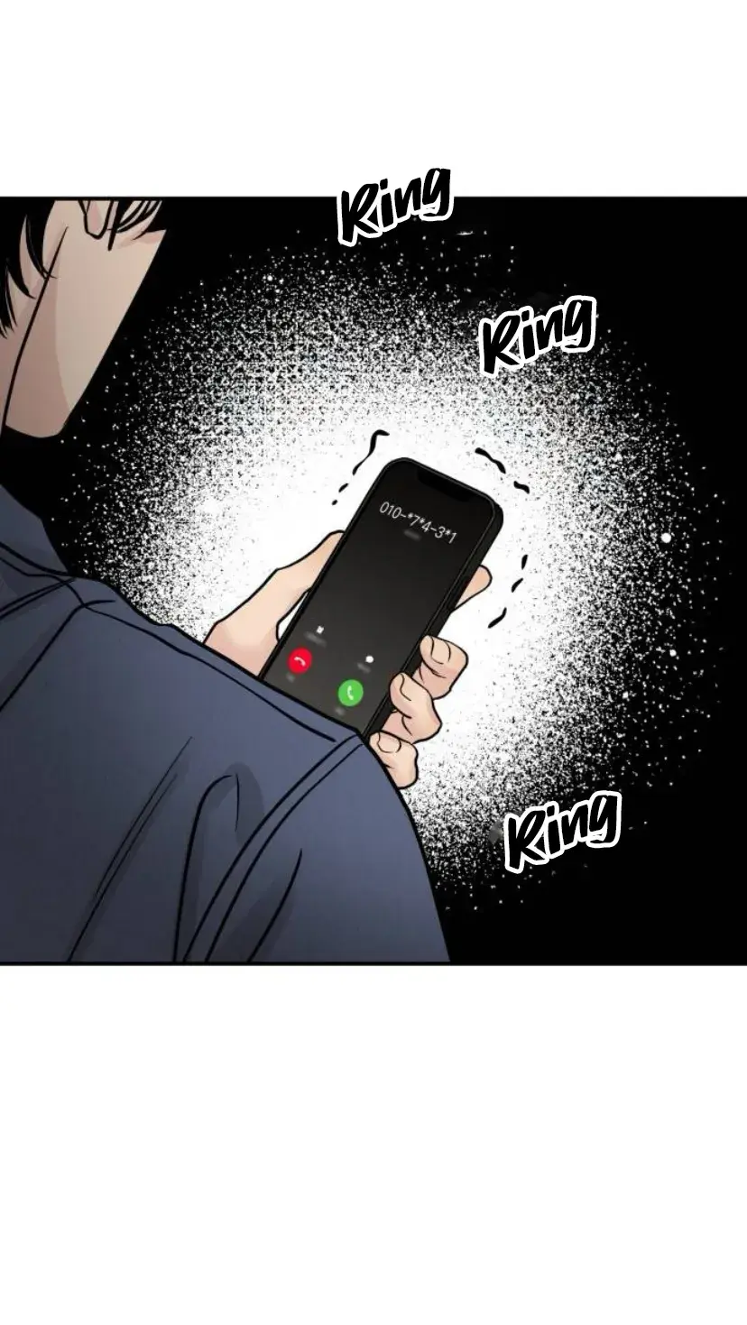 Amor egoísta Capitulo 47 página 33