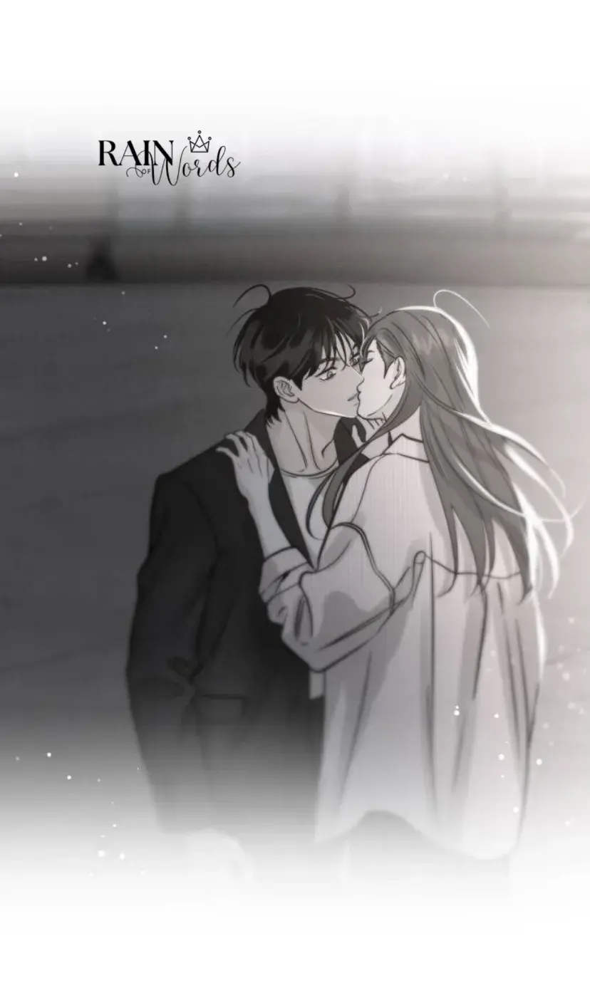 Amor egoísta Capitulo 47 página 58