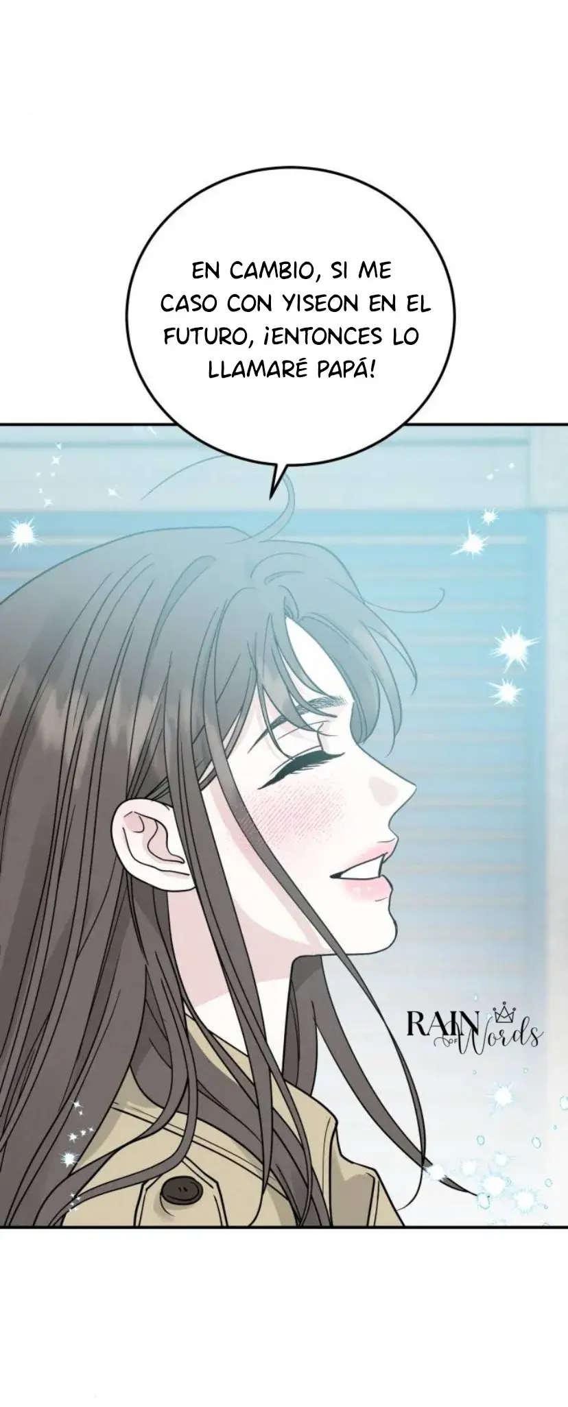 Amor egoísta Capitulo 48 página 11