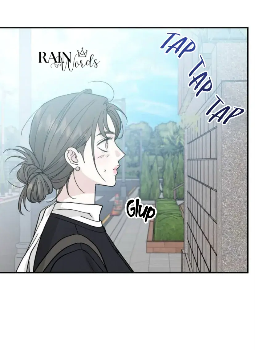 Amor egoísta Capitulo 48 página 14