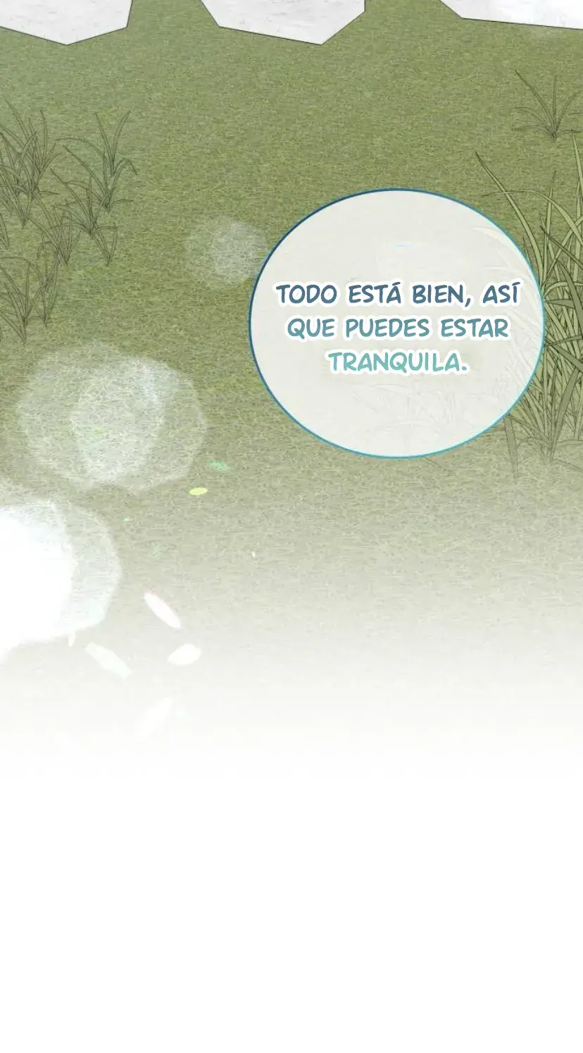 Amor egoísta Capitulo 48 página 20