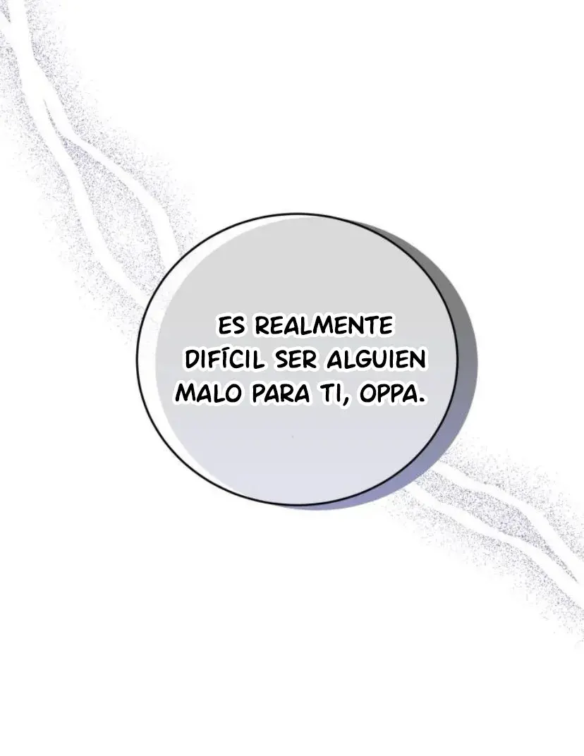 Amor egoísta Capitulo 48 página 64