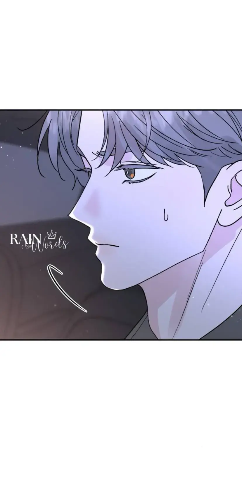 Amor egoísta Capitulo 48 página 67