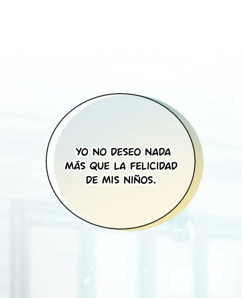 Amor egoísta Capitulo 48 página 7