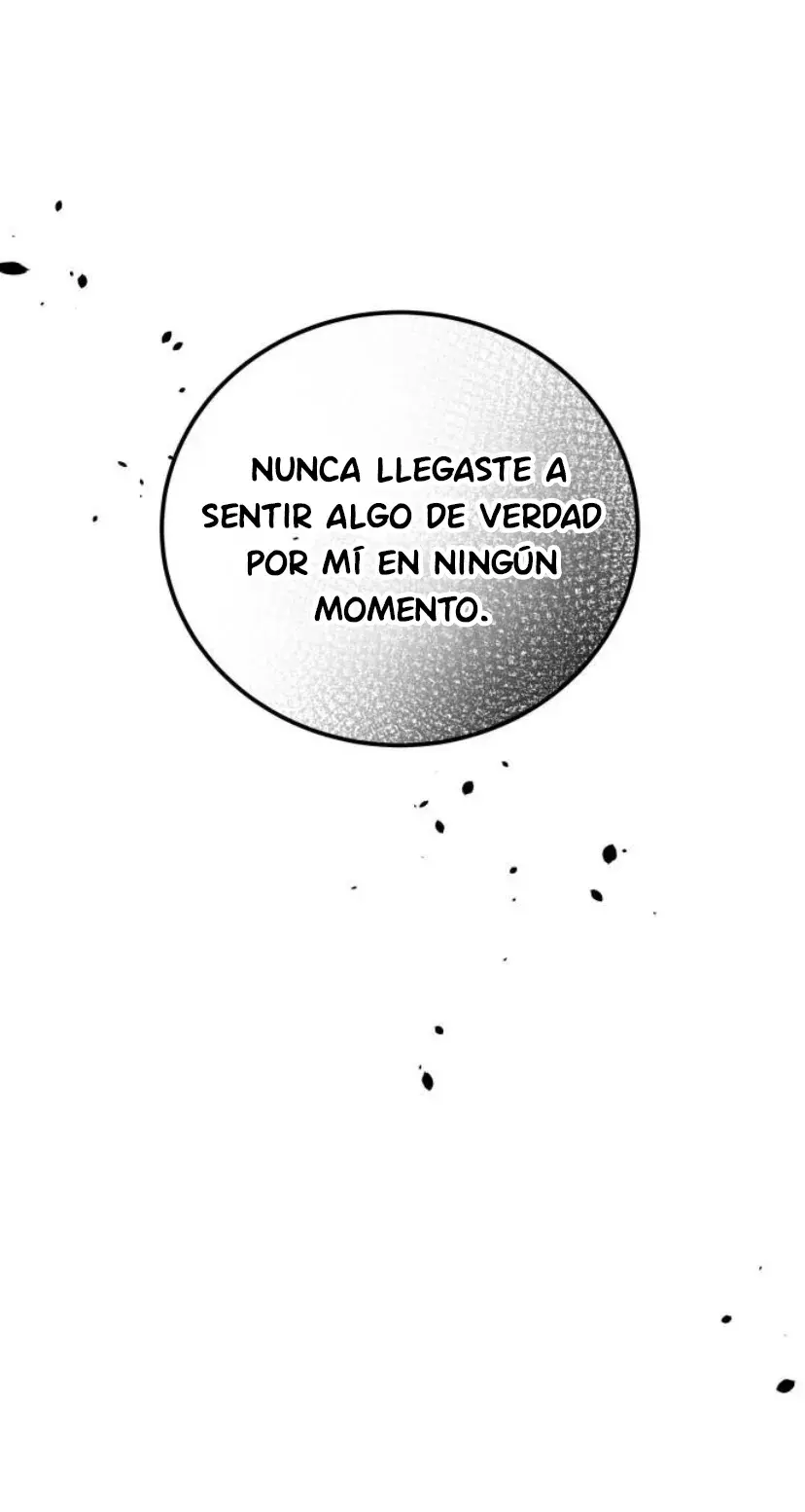 Amor egoísta Capitulo 48 página 75