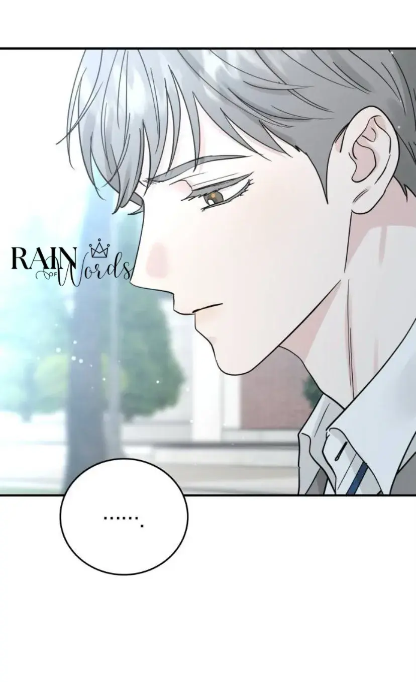 Amor egoísta Capitulo 49 página 36