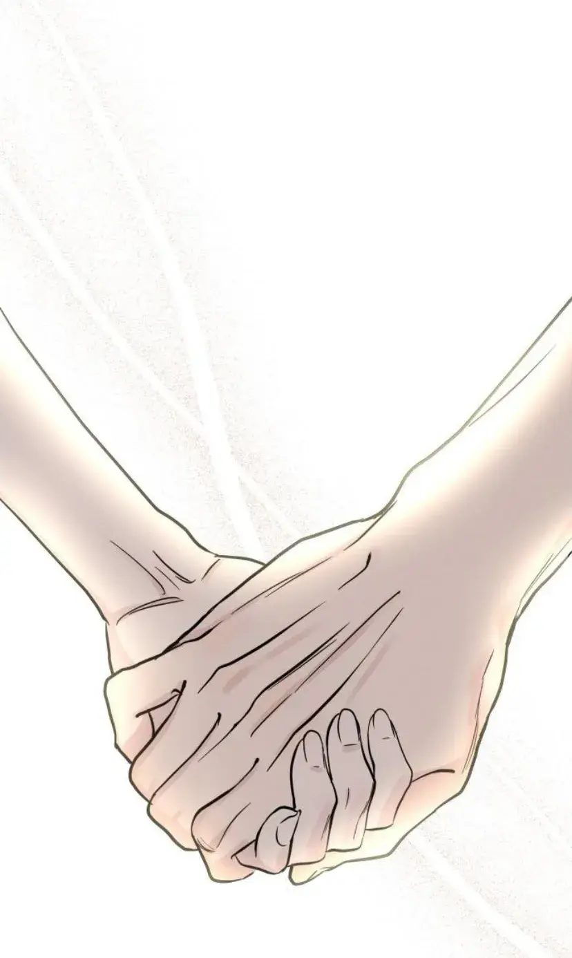 Amor egoísta Capitulo 49 página 55