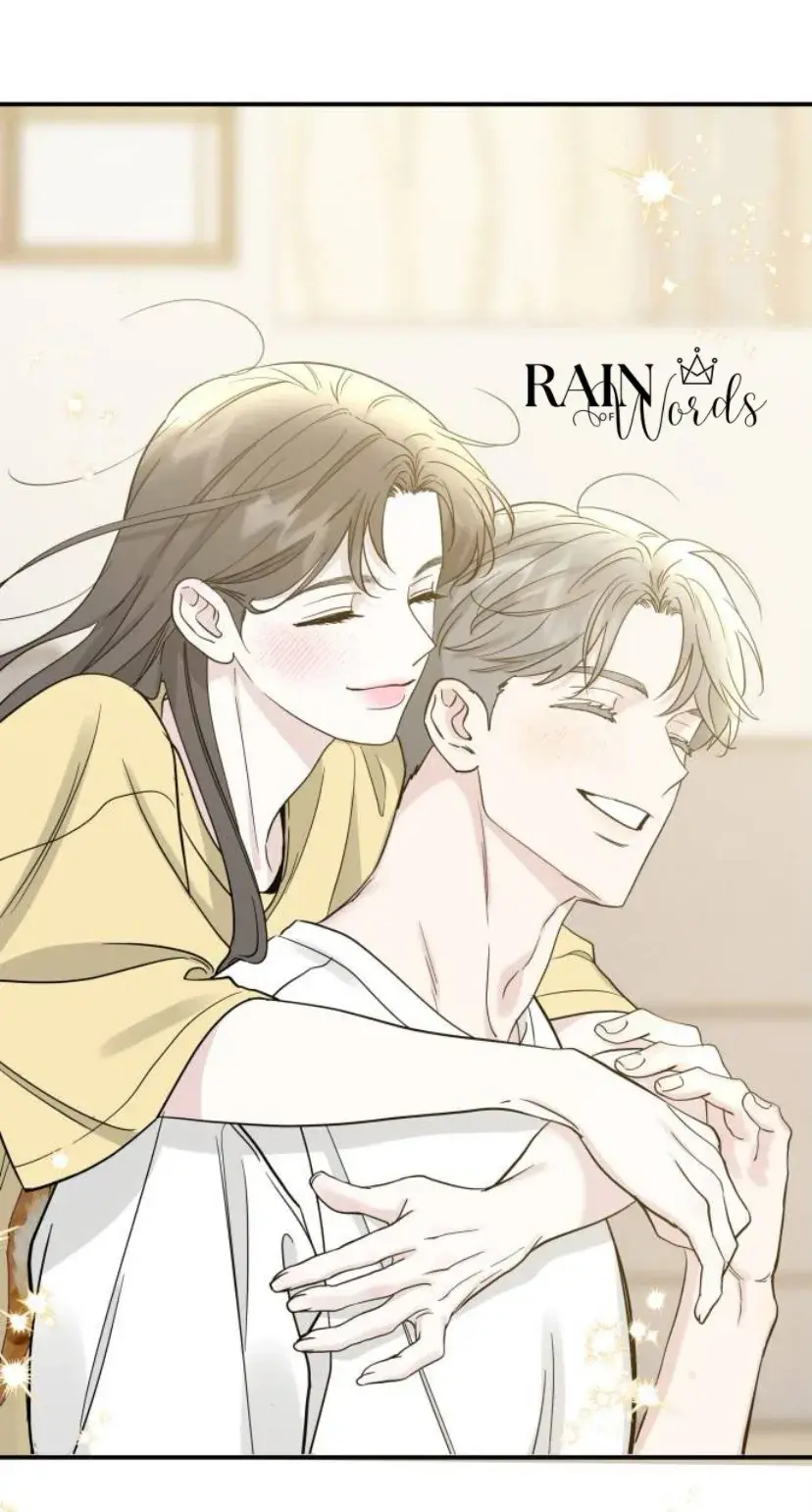 Amor egoísta Capitulo 49 página 60