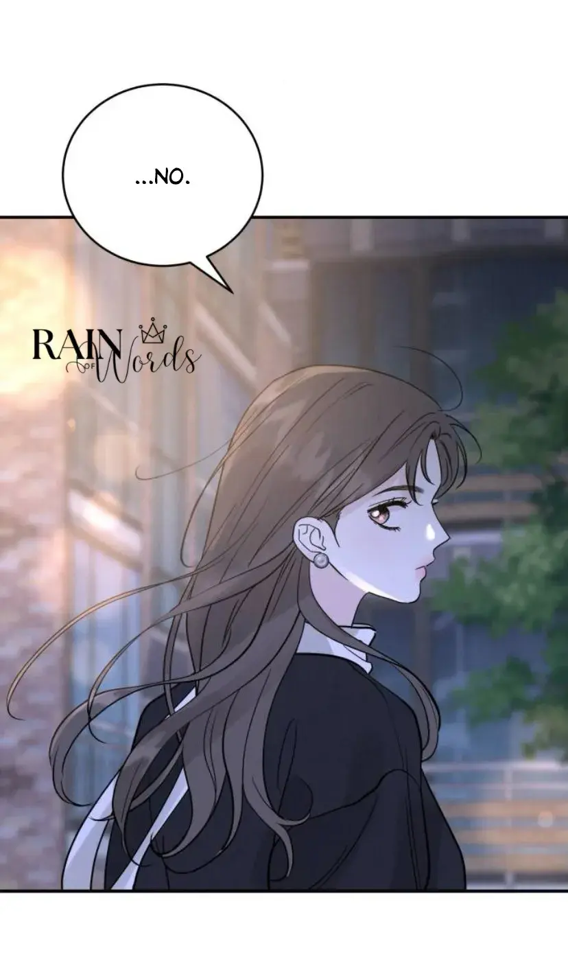 Amor egoísta Capitulo 49 página 79