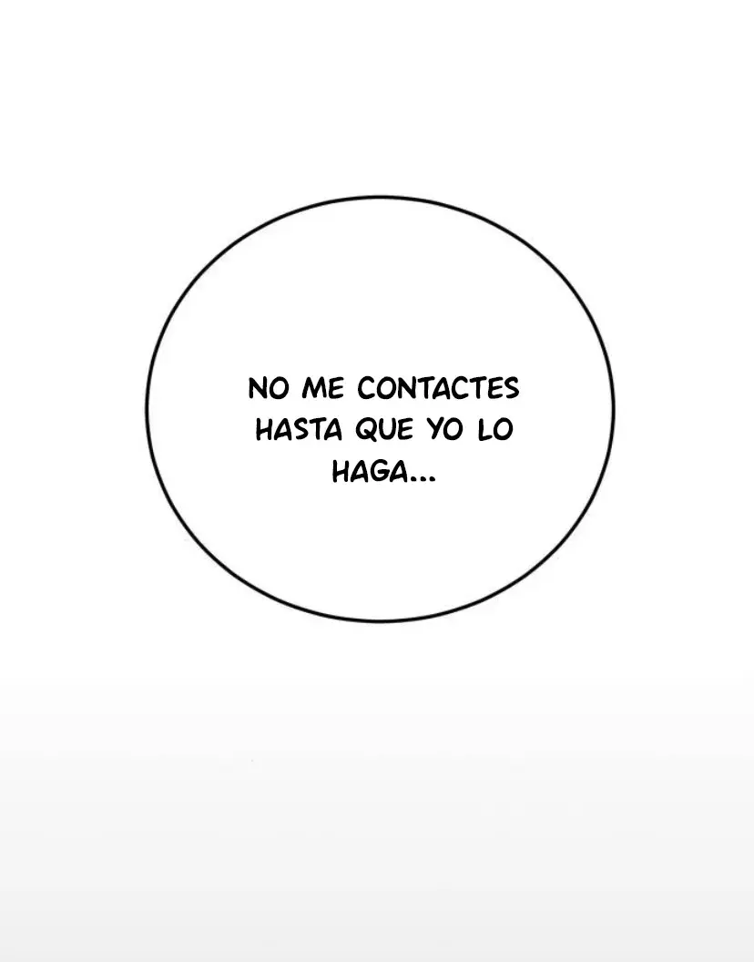 Amor egoísta Capitulo 49 página 80