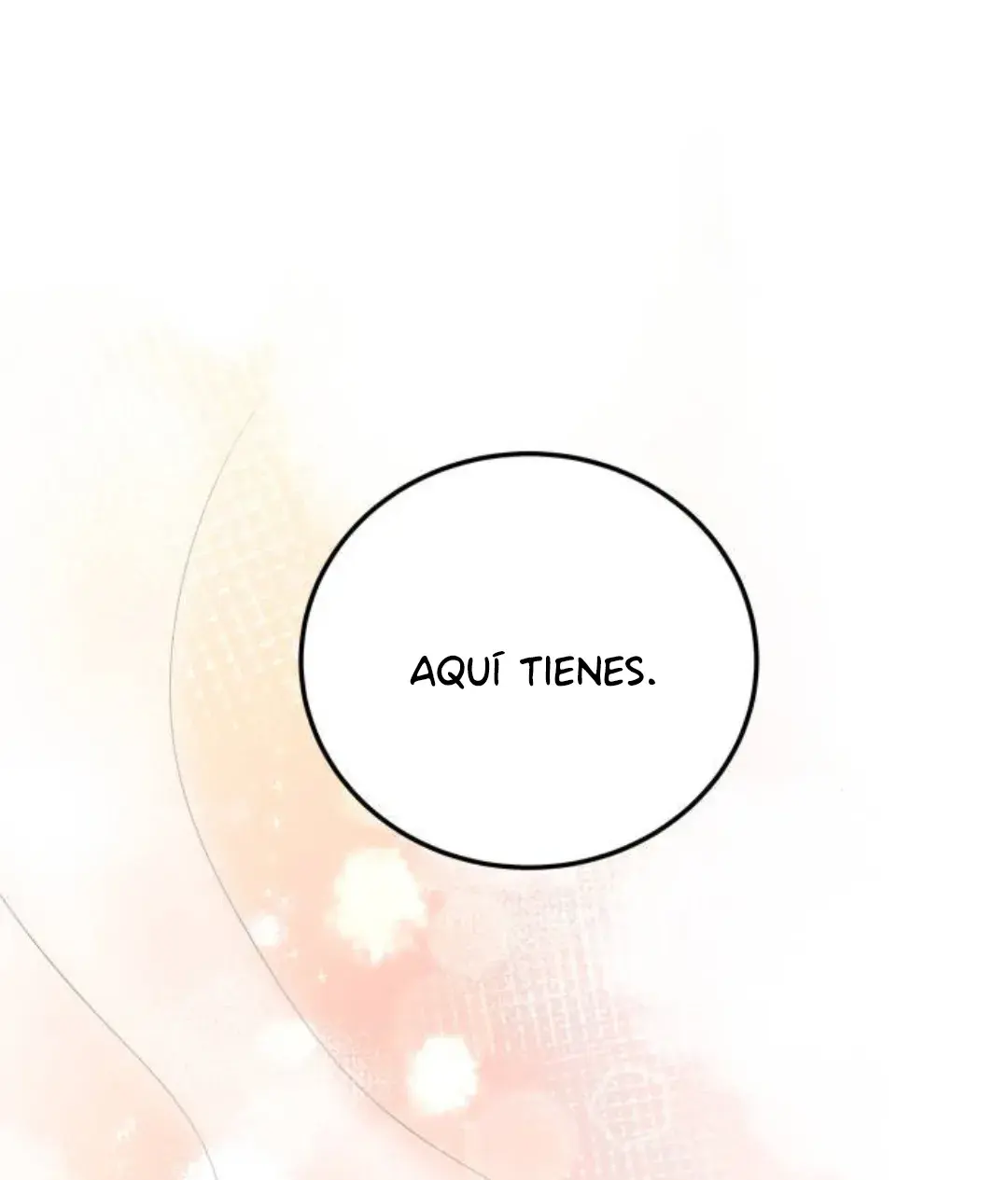 Amor egoísta Capitulo 5 página 42