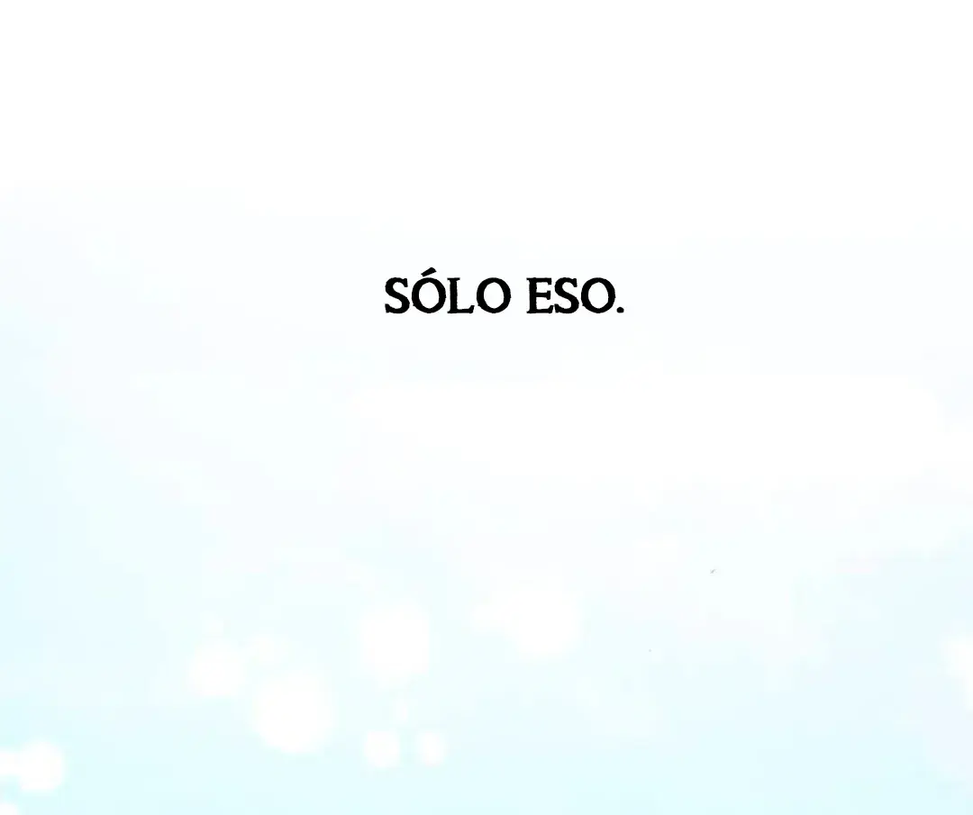 Amor egoísta Capitulo 5 página 77