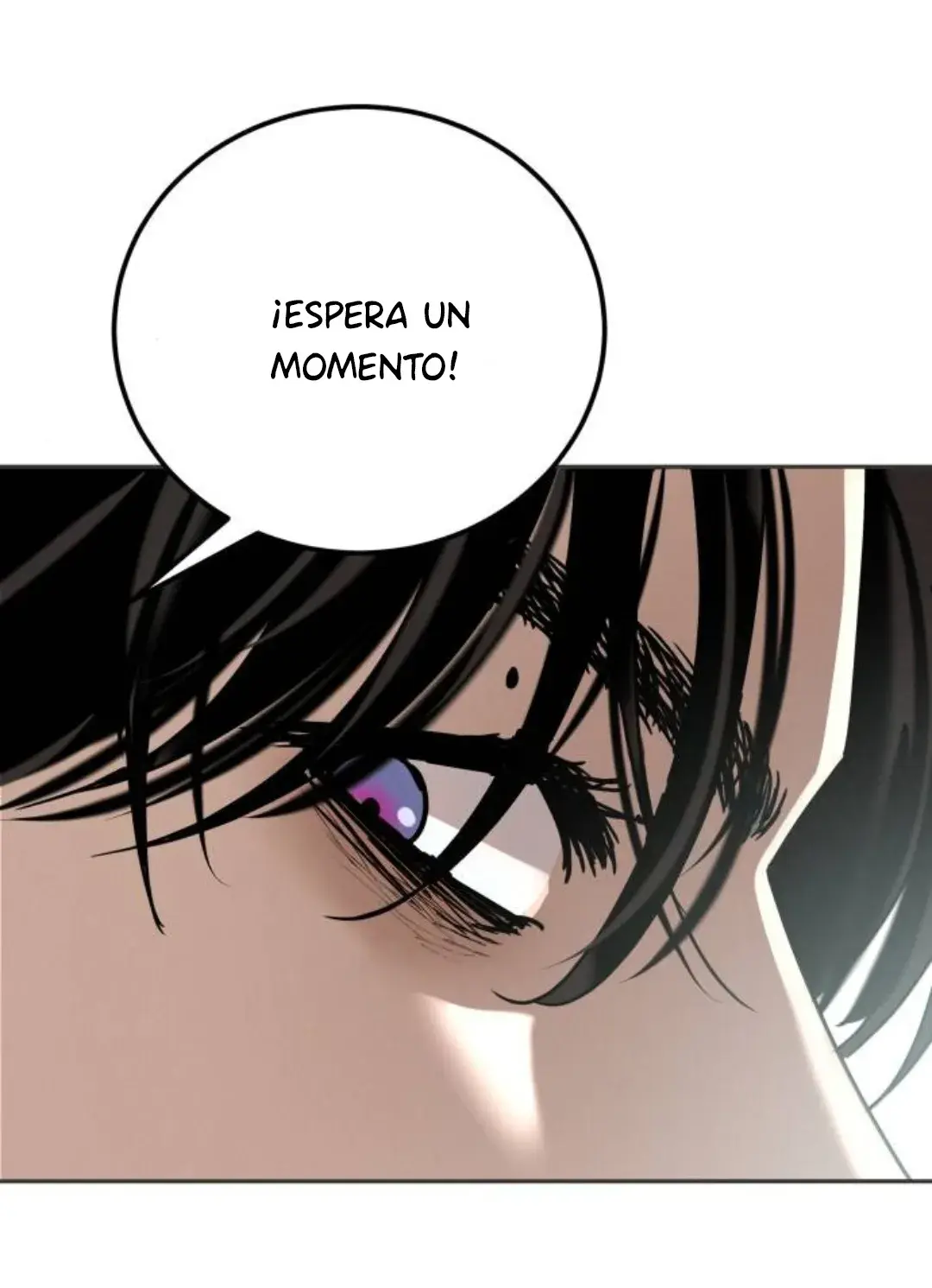 Amor egoísta Capitulo 5 página 91