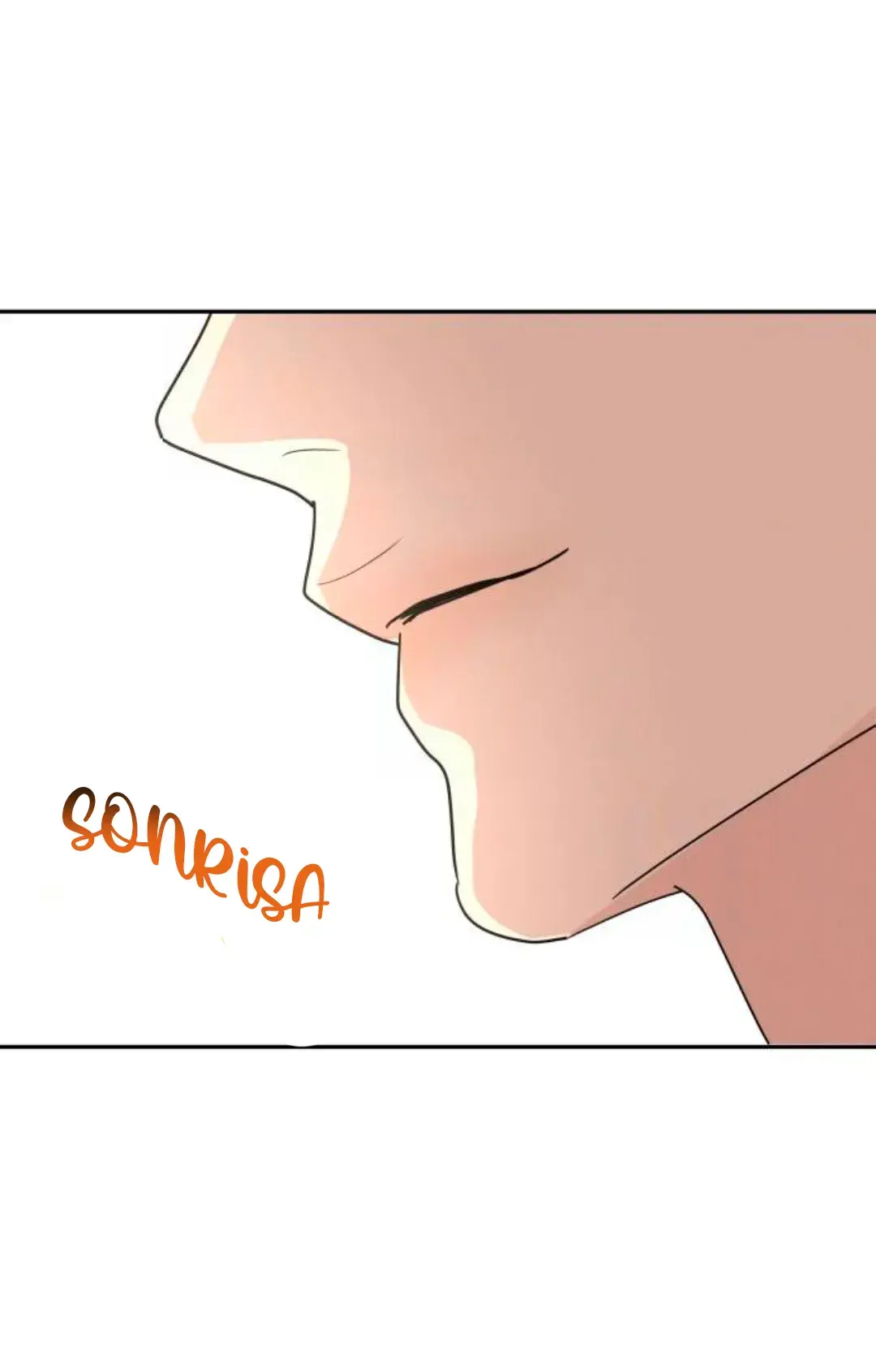 Amor egoísta Capitulo 5 página 96