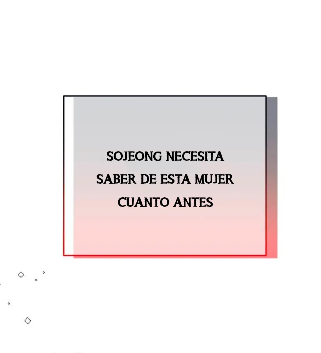 Amor egoísta Capitulo 5 página 97