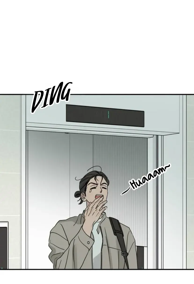 Amor egoísta Capitulo 50 página 15