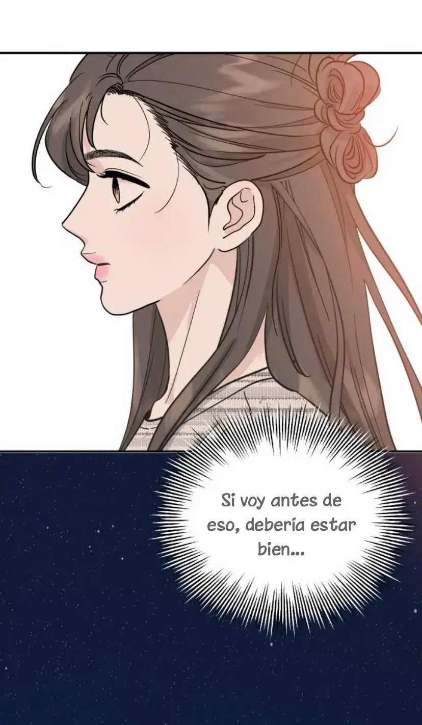 Amor egoísta Capitulo 50 página 60