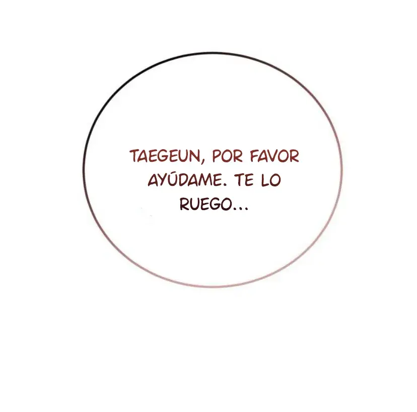 Amor egoísta Capitulo 51 página 14