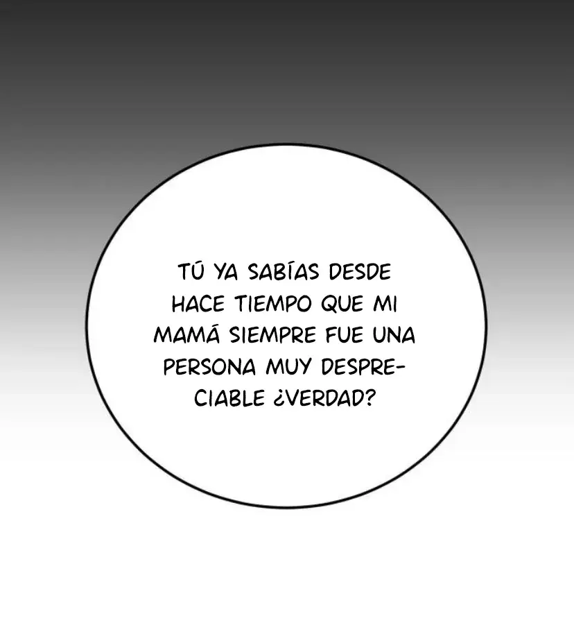 Amor egoísta Capitulo 51 página 43