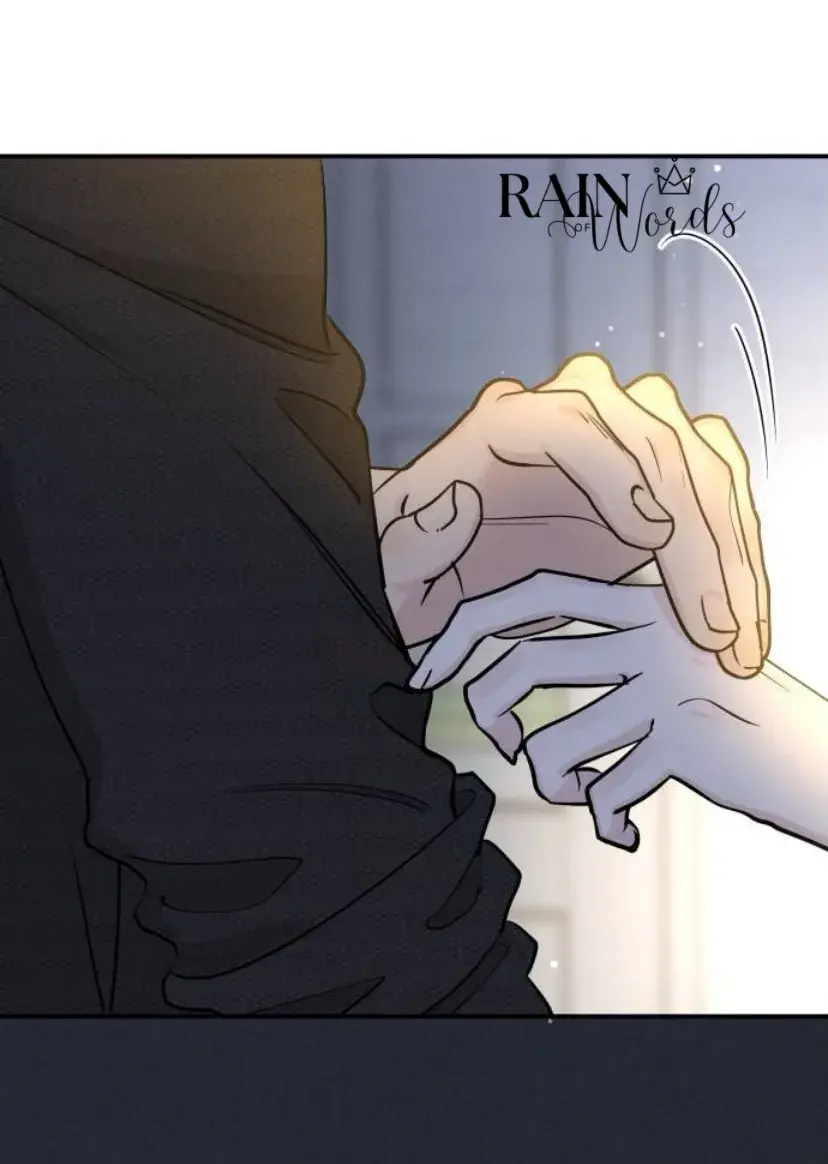 Amor egoísta Capitulo 51 página 52