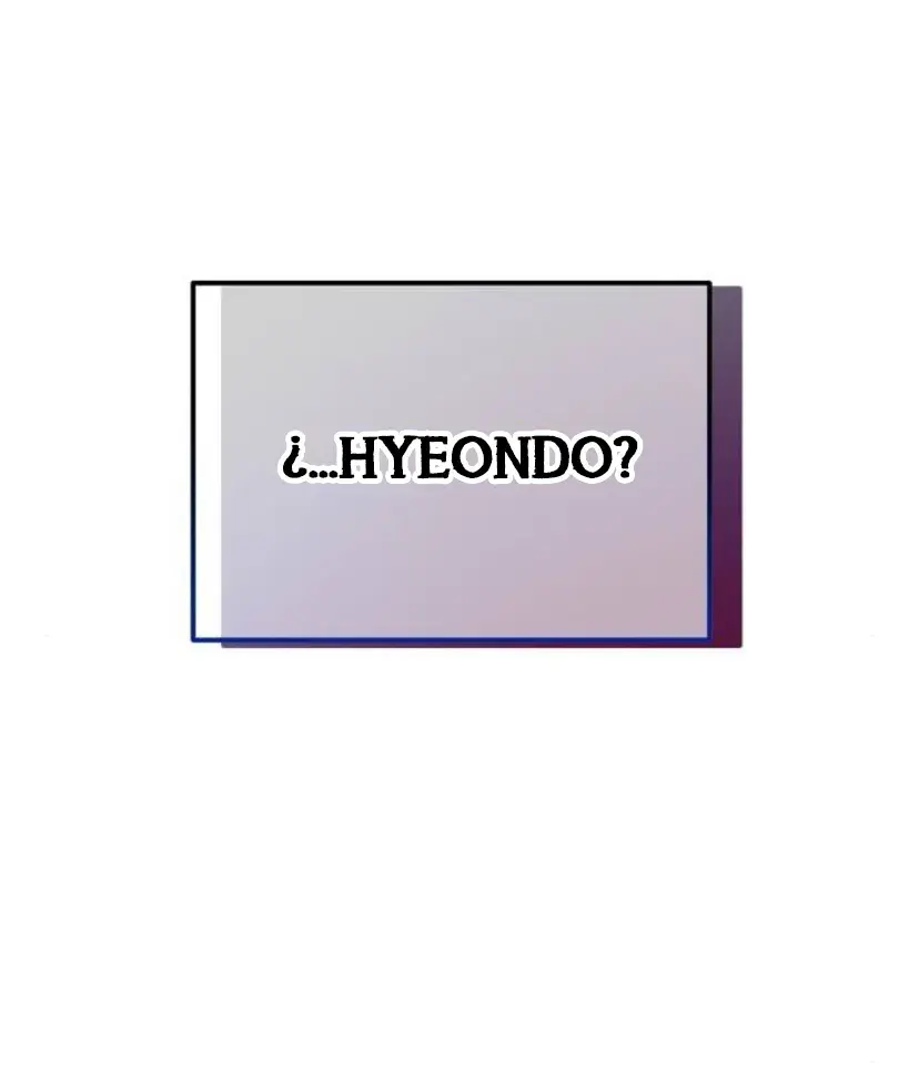 Amor egoísta Capitulo 51 página 62