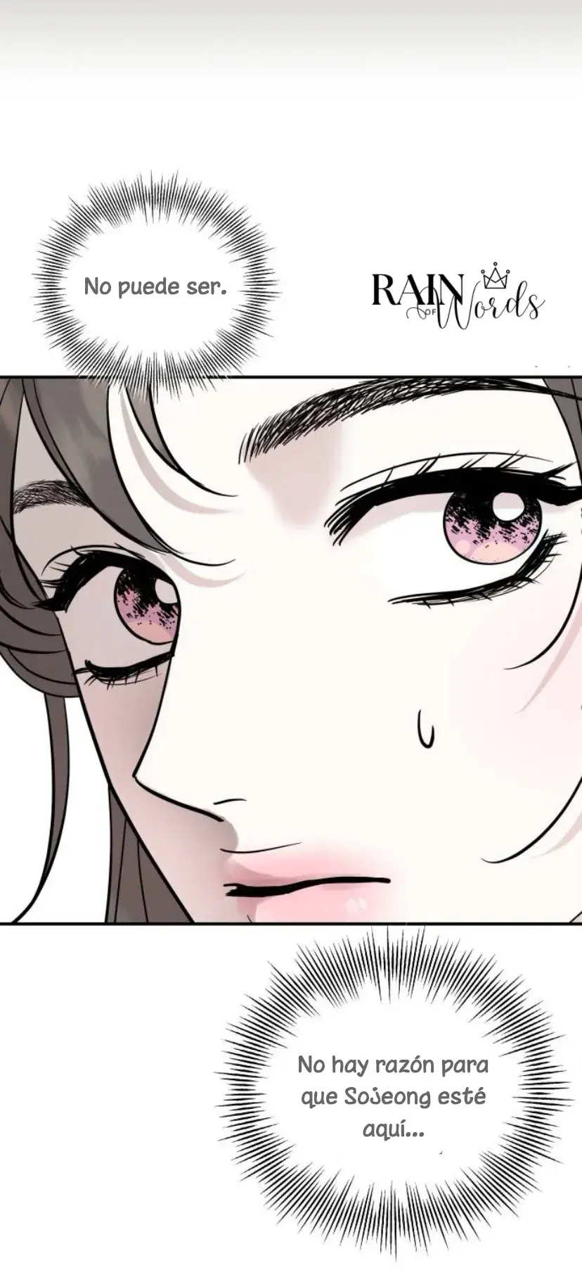 Amor egoísta Capitulo 51 página 75
