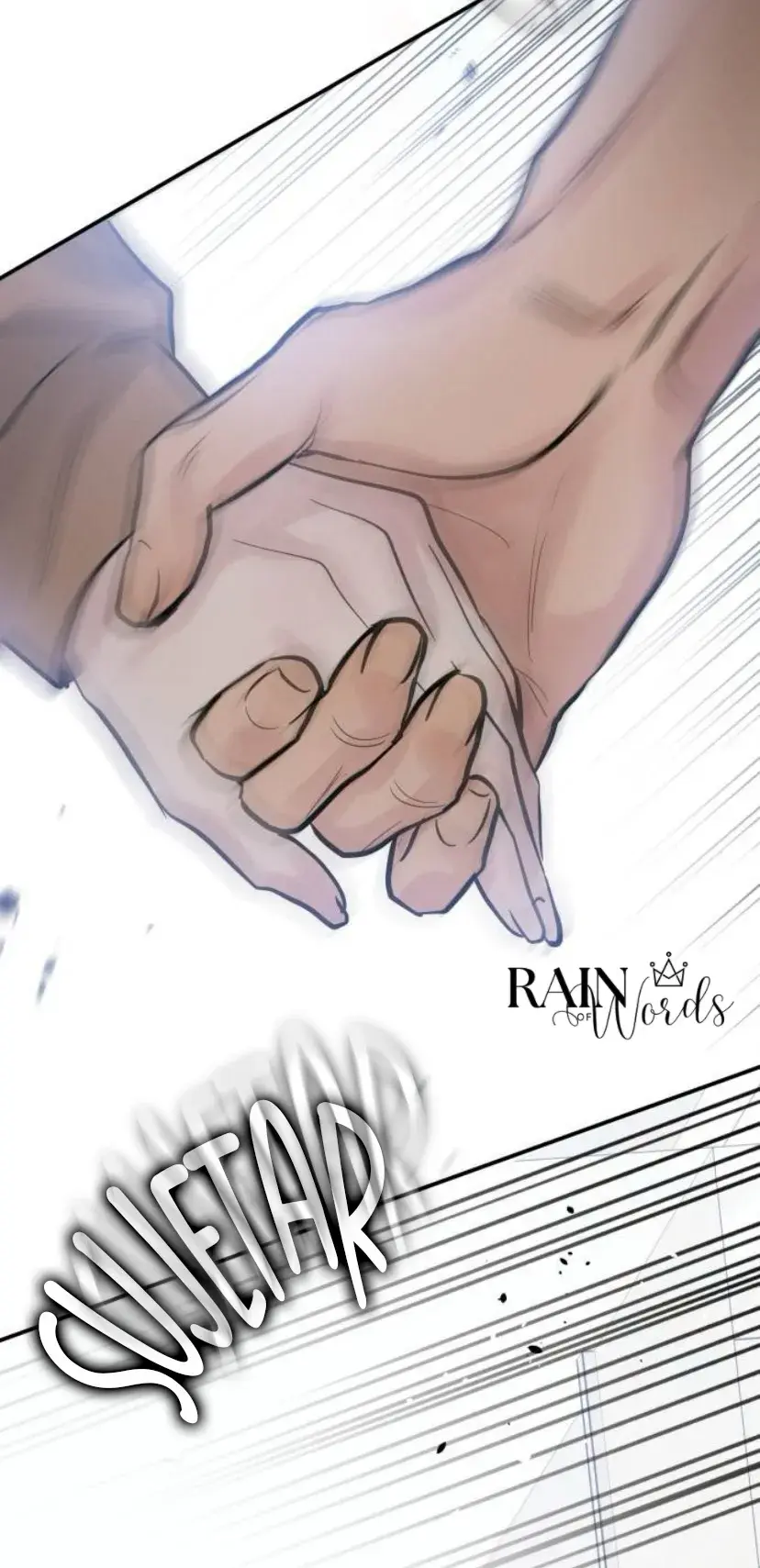Amor egoísta Capitulo 51 página 81