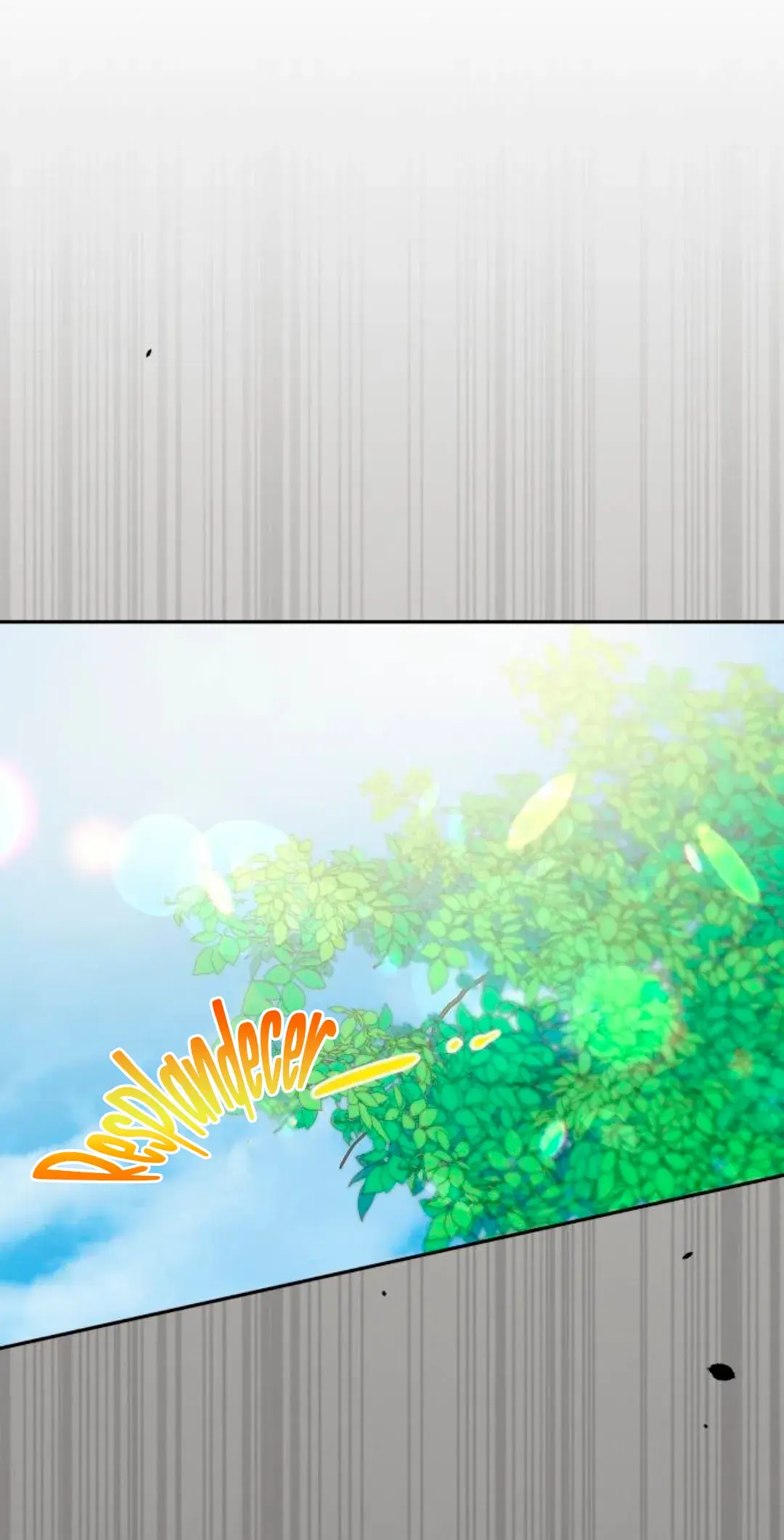 Amor egoísta Capitulo 6 página 53