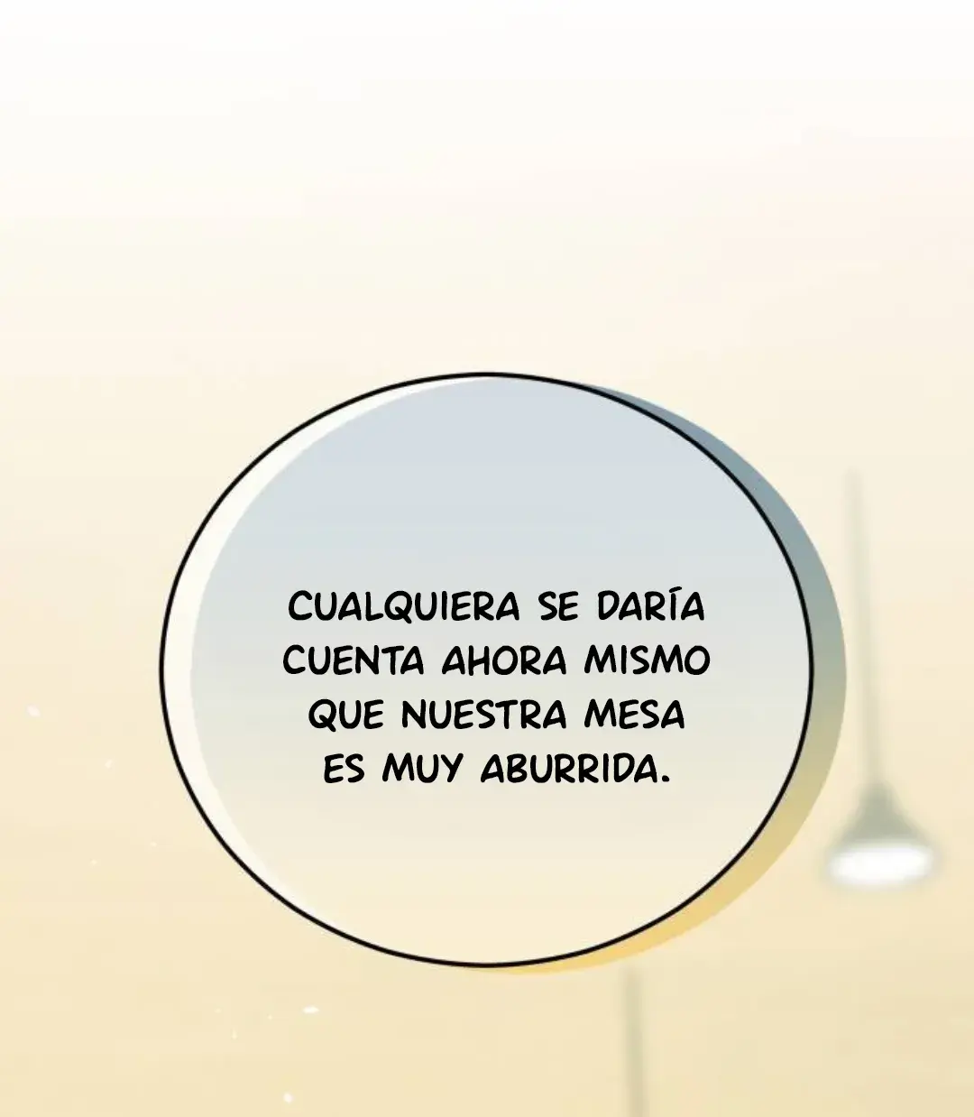Amor egoísta Capitulo 7 página 42