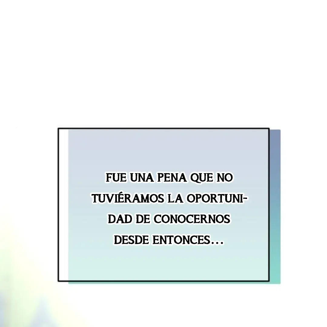 Amor egoísta Capitulo 8 página 25