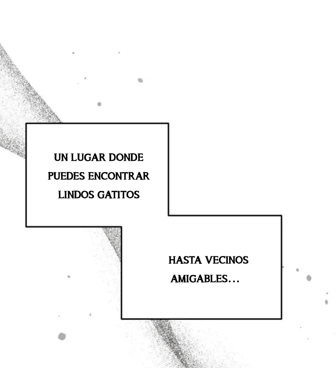 Amor egoísta Capitulo 8 página 39