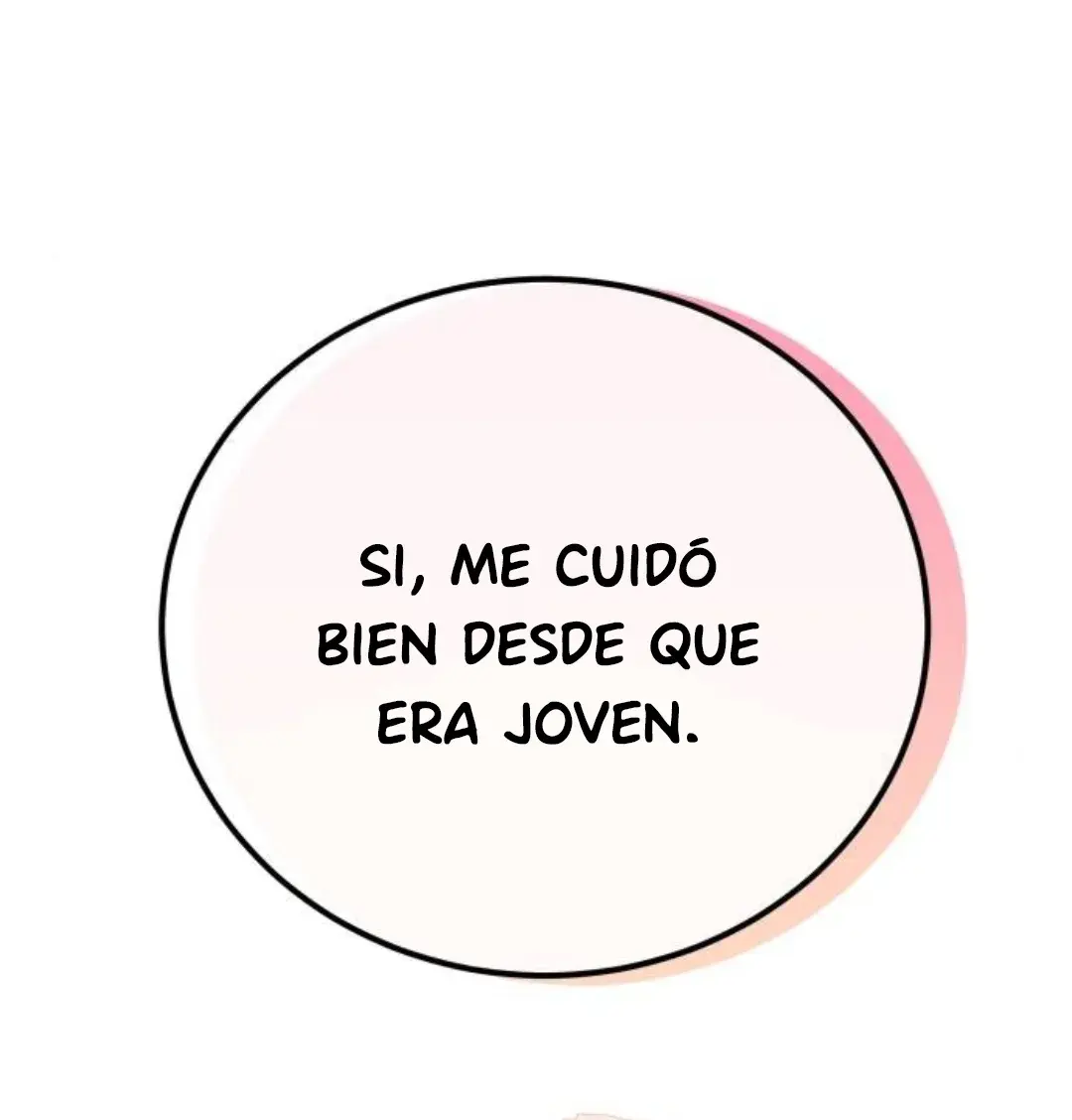 Amor egoísta Capitulo 9 página 22