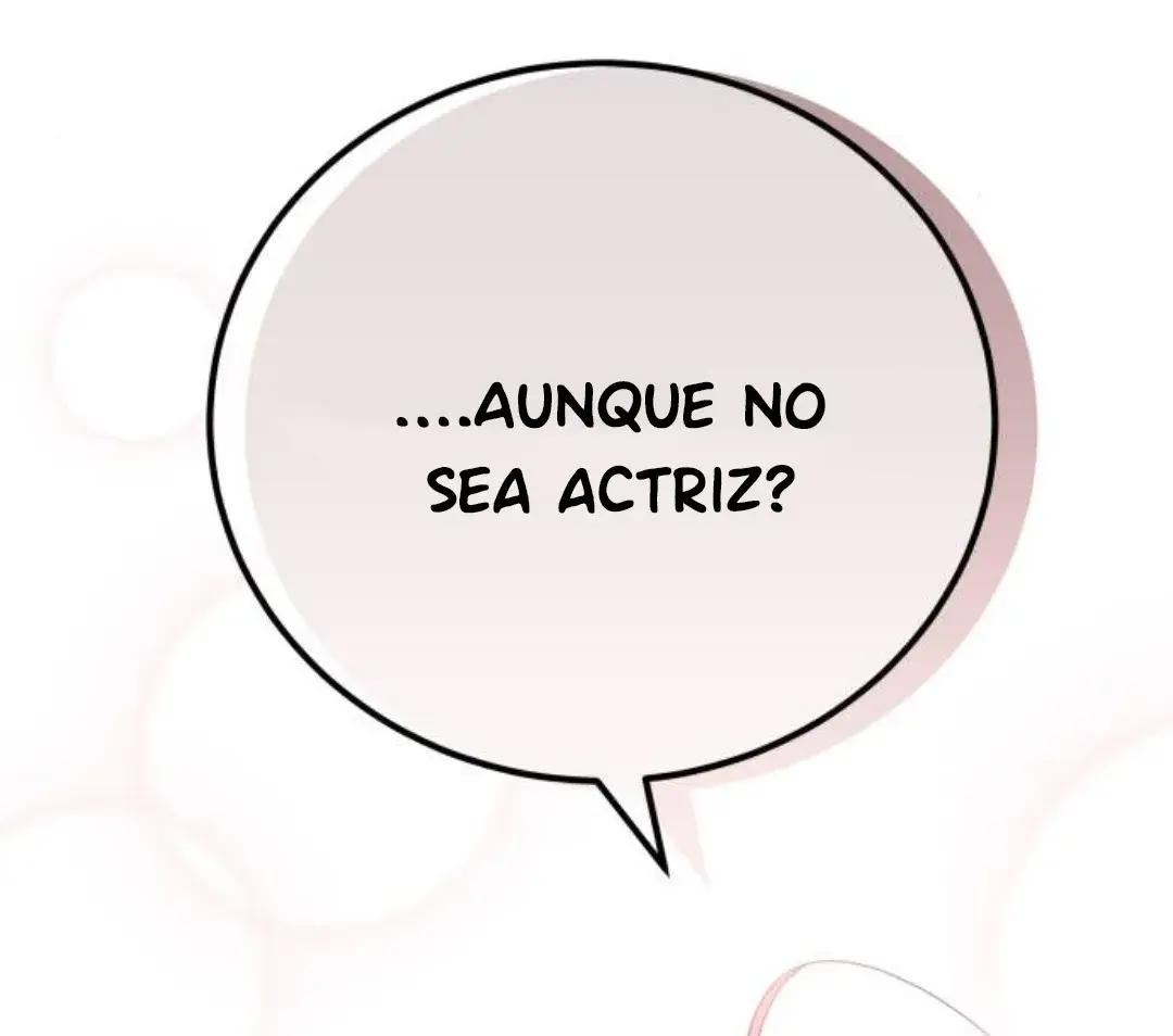 Amor egoísta Capitulo 9 página 90
