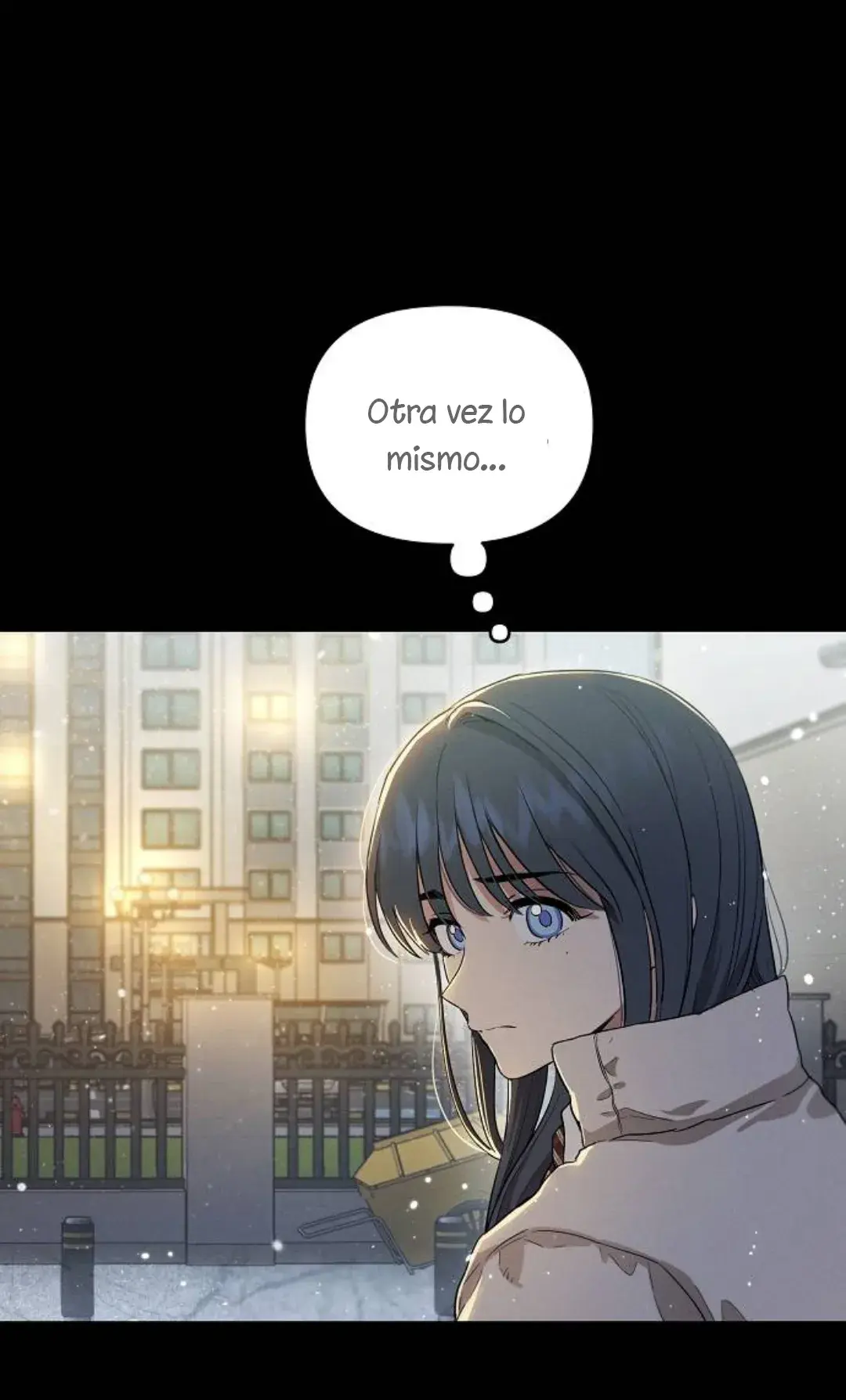 Chico malo pero inocente Capitulo 1 página 100