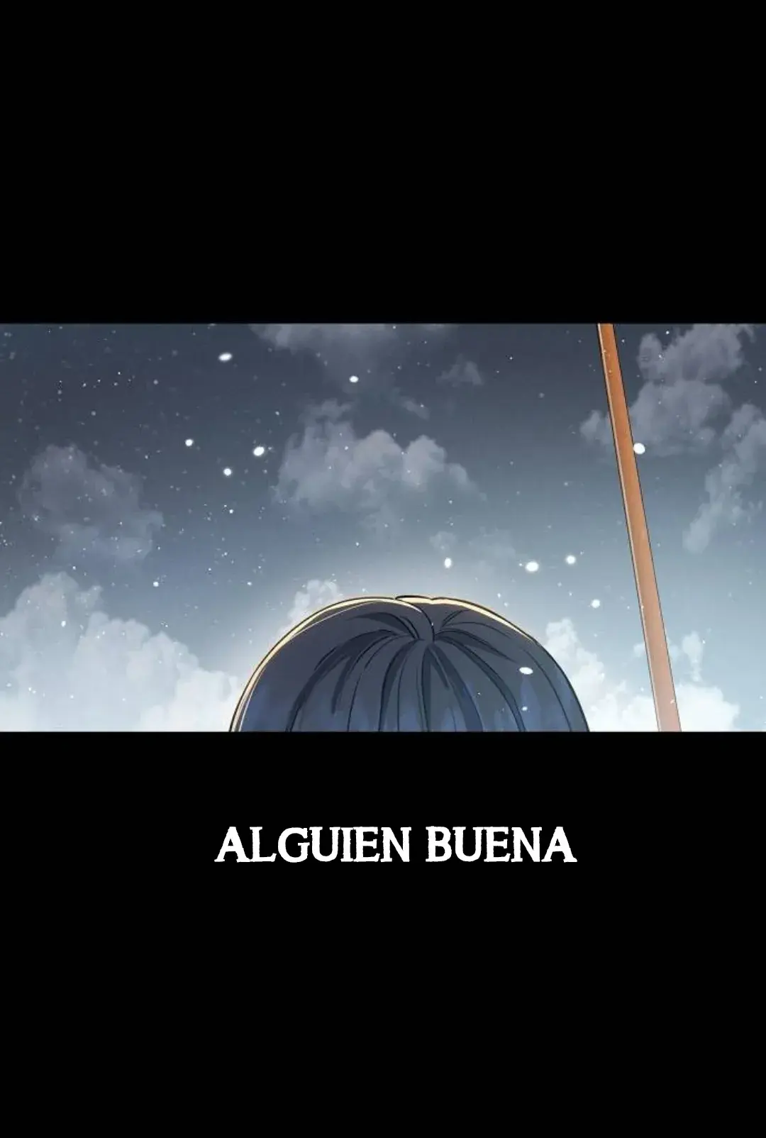 Chico malo pero inocente Capitulo 1 página 111