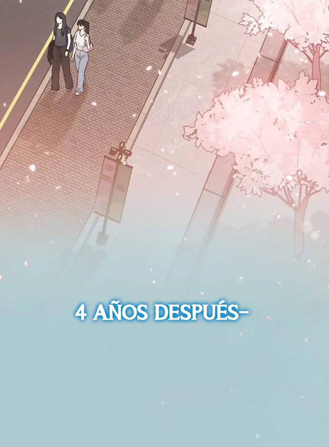 Chico malo pero inocente Capitulo 1 página 118