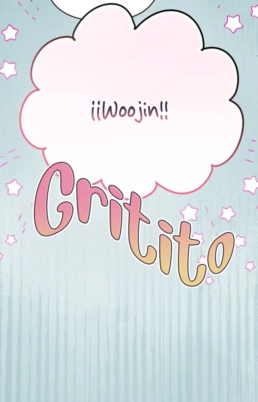 Chico malo pero inocente Capitulo 1 página 127