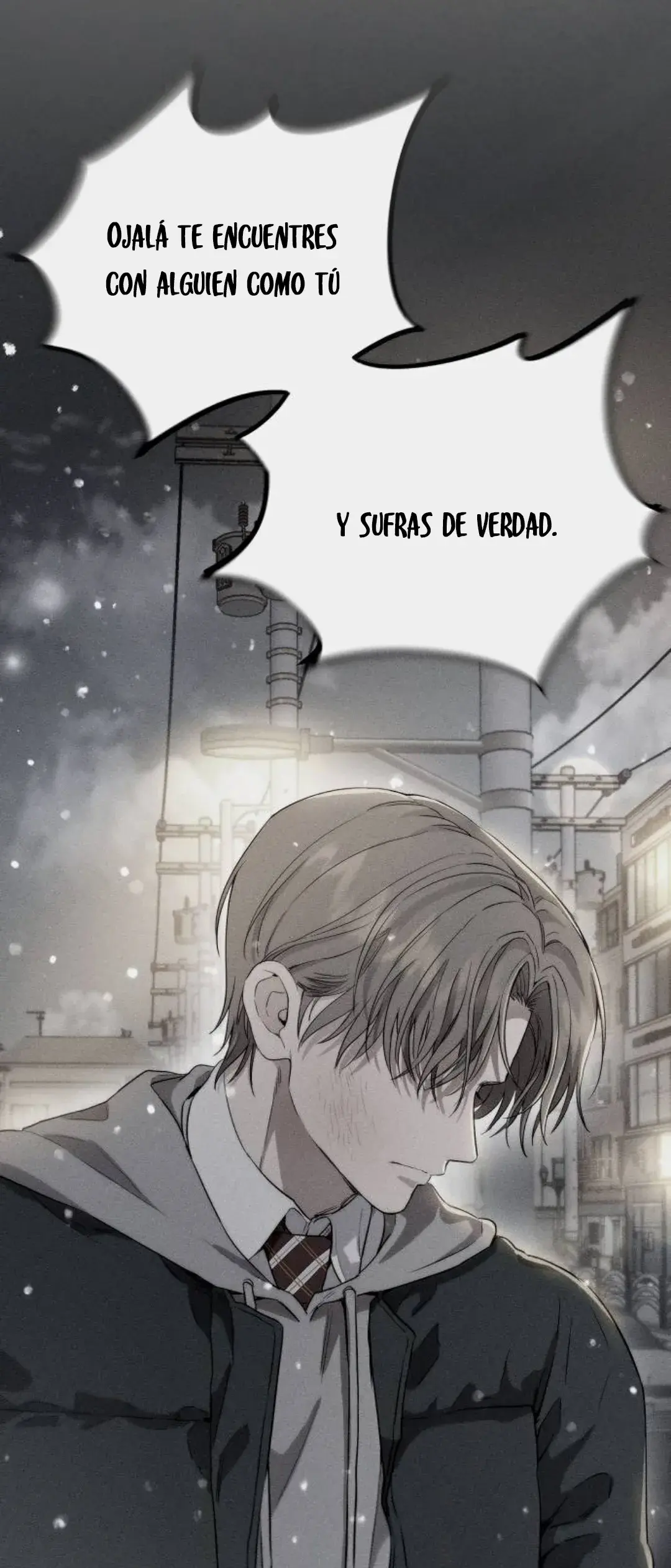 Chico malo pero inocente Capitulo 1 página 147