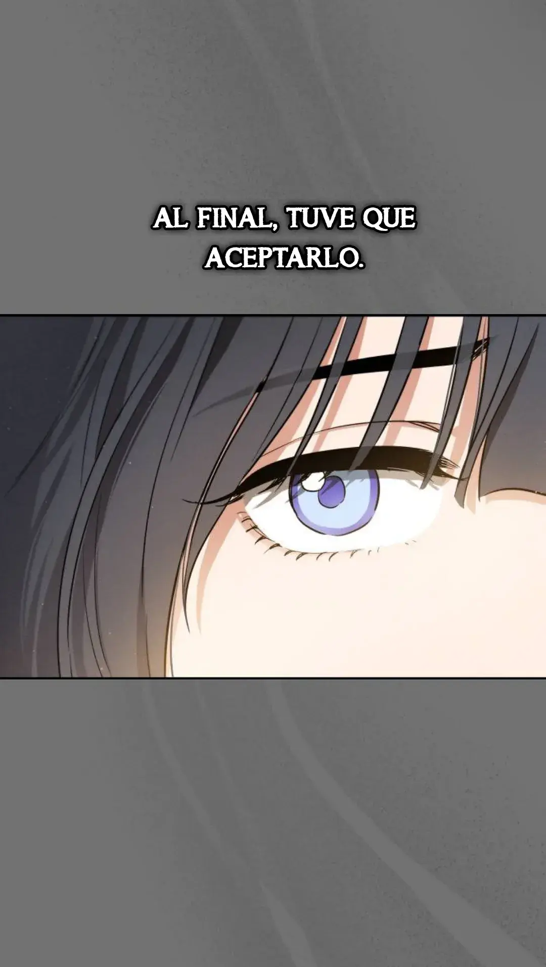 Chico malo pero inocente Capitulo 1 página 149